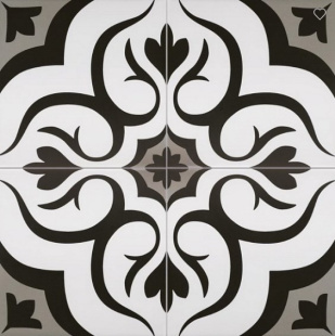 Керамогранит Equipe Ceramicas Rivoli Loiba (20х20) арт.VEN030724